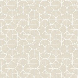 Papel Pintado Formations...