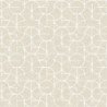 Papel Pintado Formations FM1103