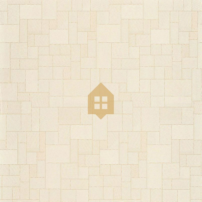Papel Pintado Kyoto 88761433