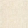 Papel Pintado Kyoto 88761433