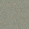Papel Pintado JV601 Kerala 5636