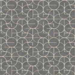Papel Pintado Formations...