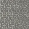 Papel Pintado Formations FM1104