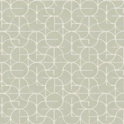 Papel Pintado Formations...