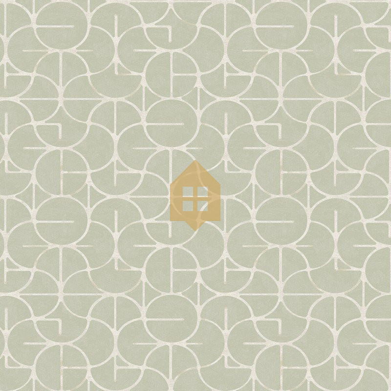 Papel Pintado Formations FM1105