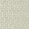 Papel Pintado Formations FM1105