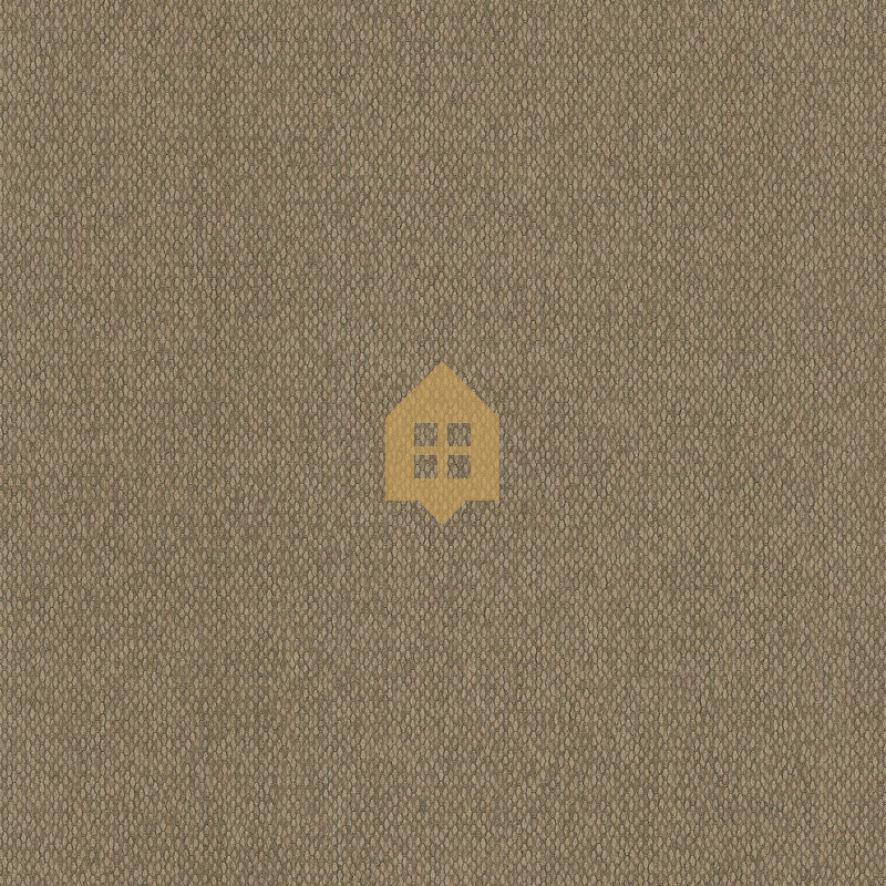 Papel Pintado Formations Y6231105