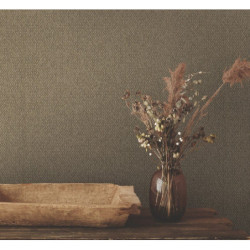 Papel Pintado Formations Y6231105