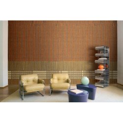 Mural Panorámico Elixir de Soies VP104101