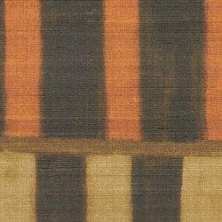 Mural Panorámico Elixir de Soies VP104101