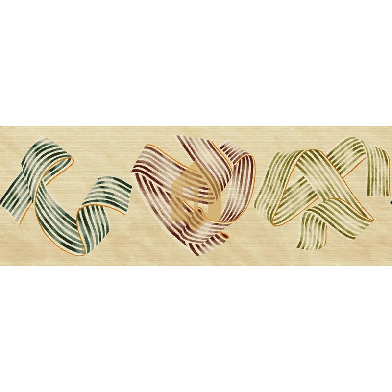 Mural Panorámico Elixir de Soies VP104201