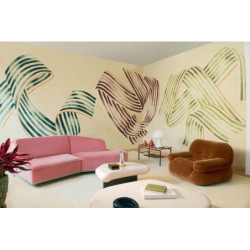 Mural Panorámico Elixir de Soies VP104201