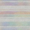 Papel Pintado JV601 Kerala 5640