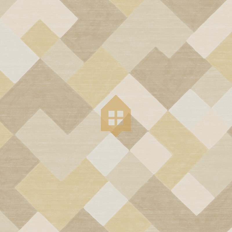 Papel Pintado Elixir de Soies VP103502