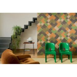 Papel Pintado Elixir de Soies VP103502