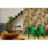 Papel Pintado Elixir de Soies VP103502