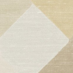 Papel Pintado Elixir de Soies VP103502