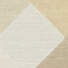 Papel Pintado Elixir de Soies VP103502
