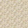 Papel Pintado Elixir de Soies VP103502