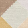 Papel Pintado Elixir de Soies VP103515