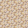 Papel Pintado Elixir de Soies VP103515