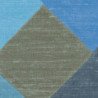 Papel Pintado Elixir de Soies VP103544