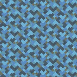 Papel Pintado Elixir de Soies VP103544