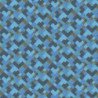 Papel Pintado Elixir de Soies VP103544
