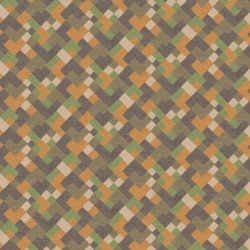 Papel Pintado Elixir de Soies VP103565