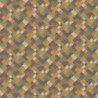 Papel Pintado Elixir de Soies VP103565