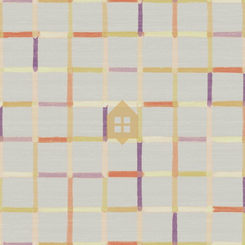 Papel Pintado Elixir de Soies VP103602
