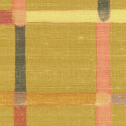 Papel Pintado Elixir de Soies VP103623