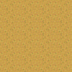 Papel Pintado Elixir de Soies VP103623