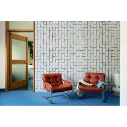 Papel Pintado Elixir de Soies VP103644