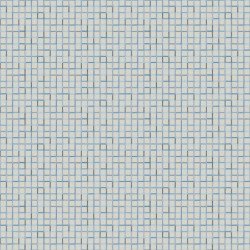 Papel Pintado Elixir de Soies VP103644