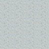 Papel Pintado Elixir de Soies VP103644