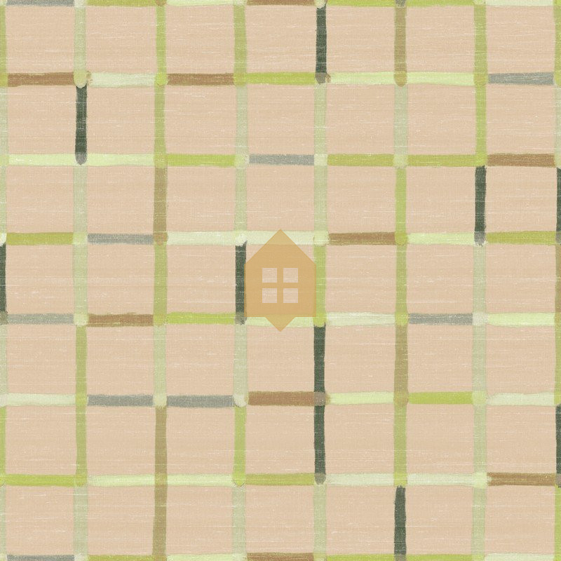 Papel Pintado Elixir de Soies VP103654