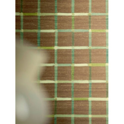 Papel Pintado Elixir de Soies VP103654