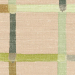 Papel Pintado Elixir de Soies VP103654