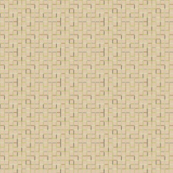 Papel Pintado Elixir de Soies VP103654