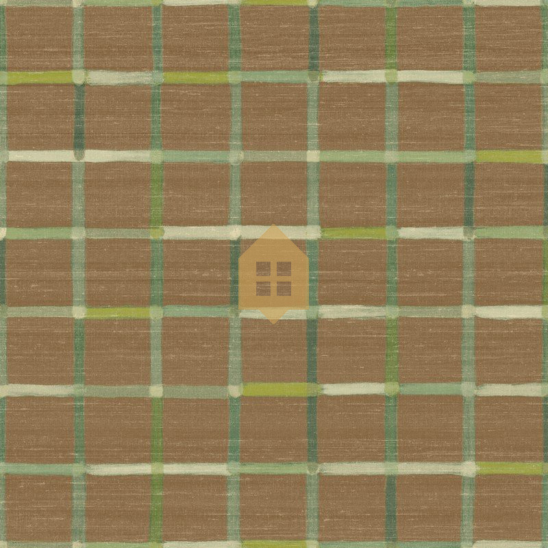 Papel Pintado Elixir de Soies VP103672