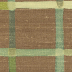 Papel Pintado Elixir de Soies VP103672