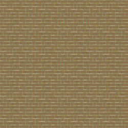 Papel Pintado Elixir de Soies VP103672