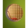 Papel Pintado Elixir de Soies VP103723