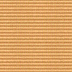Papel Pintado Elixir de Soies VP103723