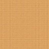 Papel Pintado Elixir de Soies VP103723