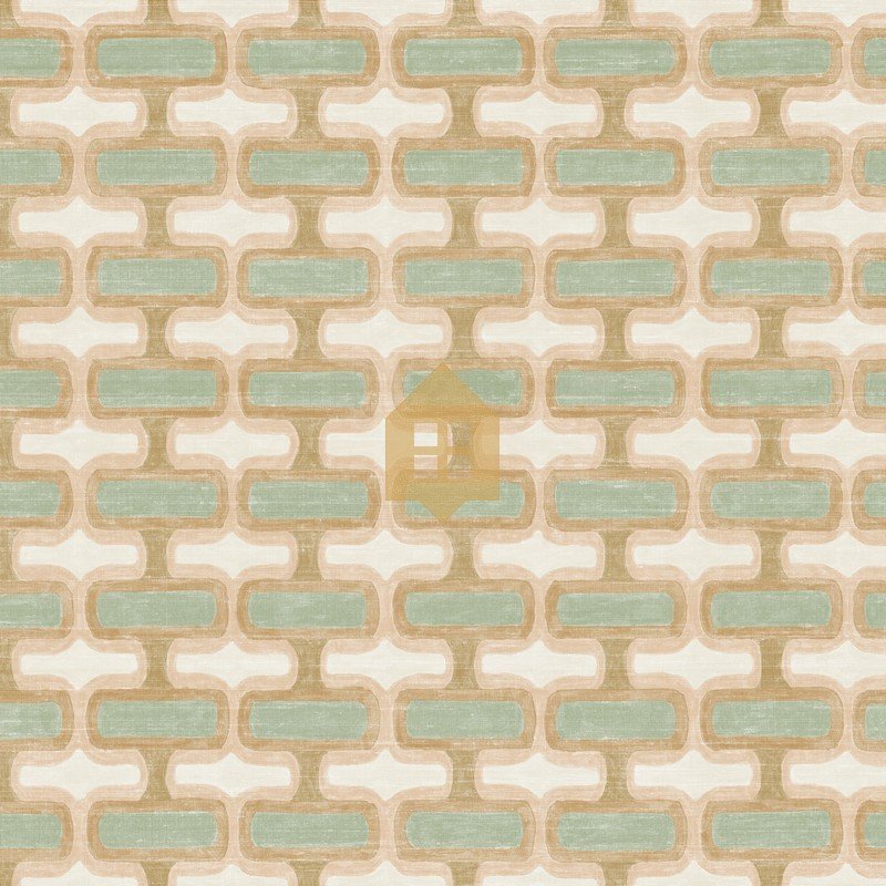 Papel Pintado Elixir de Soies VP103754