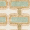 Papel Pintado Elixir de Soies VP103754