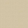 Papel Pintado Elixir de Soies VP103754