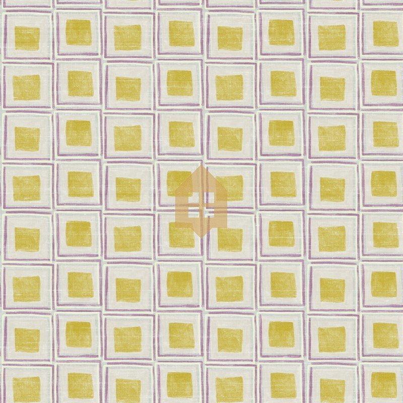 Papel Pintado Elixir de Soies VP103802